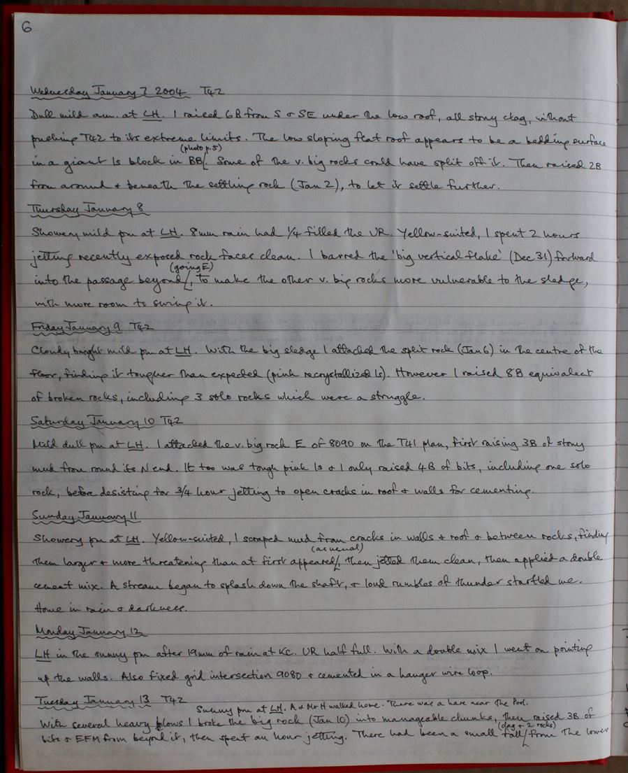 Page 006.jpg